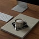 thumbnail image 5 of Juego de de Café con Cuchara, Mantel Individual, de Agua, Accesorios de Vajilla para Cocina y Bebidas, 5 of 8
