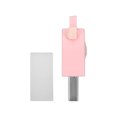 thumbnail image 1 of Unidad flash USB Amonsee Oreja de gato Plug and Play, 1 of 1