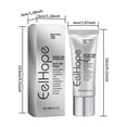 thumbnail image 3 of Big Save,HWRETIE Concealer Clearance,Moisturizing Concealer Liquid Lasting Refreshing Moisturizing Light Care Lotion,Liquid 30Ml, 3 of 3