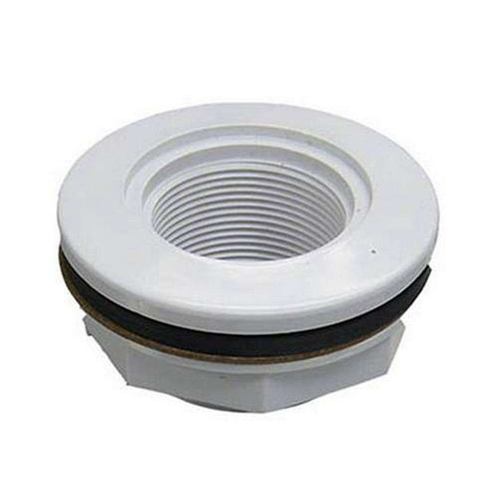 Hayward SP1023 Swimming Pool 1.5" Female Thread FPT x Slip Inlet