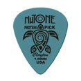 thumbnail image 1 of Clayton NSM-1 Nutone Standard Medium Guitar Picks, 1 of 1