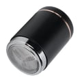 thumbnail image 1 of RECORDORA DE BARBA DE VIAJE, USB RECARGABLE INALLO INALTO EFICIENTE HOMBRES BARBA TRIMMER SAFE PIRPLE PARA EL HOGAR, 1 of 7