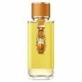 thumbnail image 2 of Perfume Carolina Herrera Lucky Charm 100ml EDP, 2 of 2