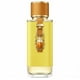 thumbnail image 2 of Perfume Carolina Herrera Lucky Charm 100ml EDP, 2 of 2