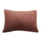 thumbnail image 1 of Almohada Para El Cuello Del Coche Cojín Para Reposacabezas De Gamuza Para Automóvil Compatible Con Benz S-Class Maybach Advancent VI012425-13, 1 of 6