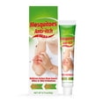 thumbnail image 2 of Crema Antipicazón Para Mosquitos Crema Repelente De Mosquitos A Base De Hierbas Naturales Alivio Para La Picazón De Mosquitos Y Picaduras De Insectos ANGGREK CE1034, 2 of 8