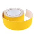 thumbnail image 4 of LOVIVER Adhesive Tape Anti Slip Tape Non Skid Stair Boat Yellow, 4 of 8