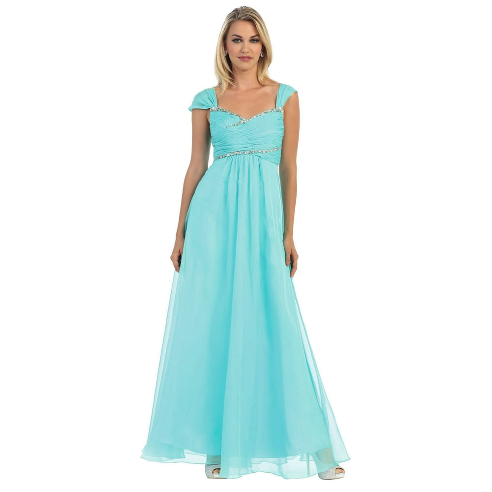formal wear walmart