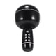 thumbnail image 4 of Micrófono De Karaoke Inalámbrico Bluetooth Micrófono De Hongo Portátil Para Android Para Iphone Para Pc seitruly EL014334-03, 4 of 6