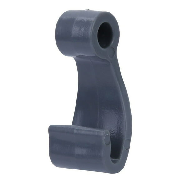 Plastic Hook For Fixing Tarpaulin Boat Rowing Boat For Kayak Rubber Boat Inflatable Shenzhuyue