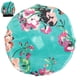 thumbnail image 1 of Satin Bonnet Sleeping Hat Elastic Bonnet Sleep Cap Women Sleeping Hat Elastic Sleep Cap, 1 of 2