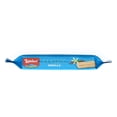 thumbnail image 3 of Galleta Loacker classic con crema de avellanas vanille 45 g, 3 of 5