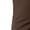 Coffee, variant on Women's Flare Yoga Pants Elastic High Waist Flared Leggings Bootcut Gym Workout Pants Tummy Control Fitness Pants Navy 6(M)