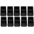 thumbnail image 1 of Lishi Simulation Reptile Double Feeder - 10pcs, 1 of 13