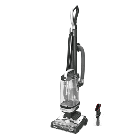 Kenmore Featherlite™ Max Bagless Upright Vacuum, Pet Friendly, Hair Eliminator, 3X Dust Capacity, Lightweight, Model DU1265, White