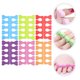 thumbnail image 1 of YSNOOWE 36Ud Divisores Para Manicura Y Material Seguro Y Flexible Para Uso En Salones De Belleza, 1 of 8