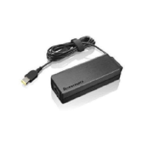Refurbished Lenovo 0B46994 ThinkPad 90W AC Adapter Charger Power Supply