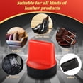 thumbnail image 5 of 10 Pack Shoe Polish Sponge Applicators for Leather Suede Shoes Boots, 5 of 5
