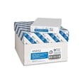 thumbnail image 3 of Elite Multipurpose Paper 98 GE/112 ISO 20Ib. 8-1/2"x14" 10/CT WE 45012, 3 of 9