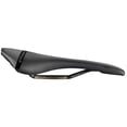 thumbnail image 4 of Prologo - Kappa Evo Touring PAS T2.0 Bike Saddle Unisex Chromoly Rails, 147 mm Width, 4 of 4