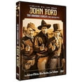 thumbnail image 1 of 3 Bad Men [ NON-USA FORMAT, PAL, Reg.0 Import - Spain ], 1 of 1
