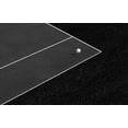 thumbnail image 2 of Goli, Sara 14x10 White Modern Wood Framed Museum Art Print Titled - The minimal shot, 2 of 4