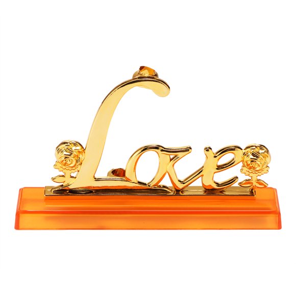 Rosa Galáctica Chapada En Oro De 24 Quilates, Colorida Rosa Eterna De San Valentín, Regalo De San Valentín Para Novias, Damas Vogacara HA026173-05