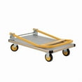 thumbnail image 2 of STANLEY PC510 Industrial Folding Platform Cart 150Kg, 2 of 9