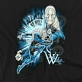 thumbnail image 2 of Green Lantern Men's  Saint Walker T-shirt Black, 2 of 7
