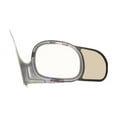 thumbnail image 3 of K-Source 81600 Snap-On Towing Mirrors For Select Ford/Lincoln Models Fits select: 1997-2003 FORD F150, 1997-1999 FORD F250, 3 of 6