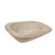 thumbnail image 5 of Bandeja de almacenamiento decorativa,Cuenco de madera para masa para centro de mesa para hacer velas,Bandeja rústica decorativa de madera hecha a mano para servir,Bandeja de Color de la madera, 5 of 6