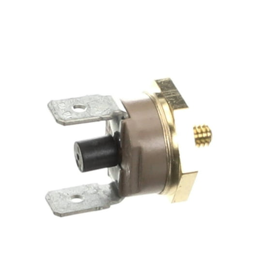 THERMOSTAT 125 C HM 107.286 - Genuine OEM Replacement Part