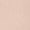 Almond, variant on Women's Shapewear Seamless Light Shaping Tank with Cool Comfort, Sizes up to 3XL