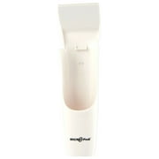 Emjoi Micro Pedi Extension Handle With Mirror