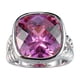 thumbnail image 1 of Fiudx Ofertas Flash Artículos En Oferta Adies Moda Diamante Diamante Joyería De Moda, 1 of 6