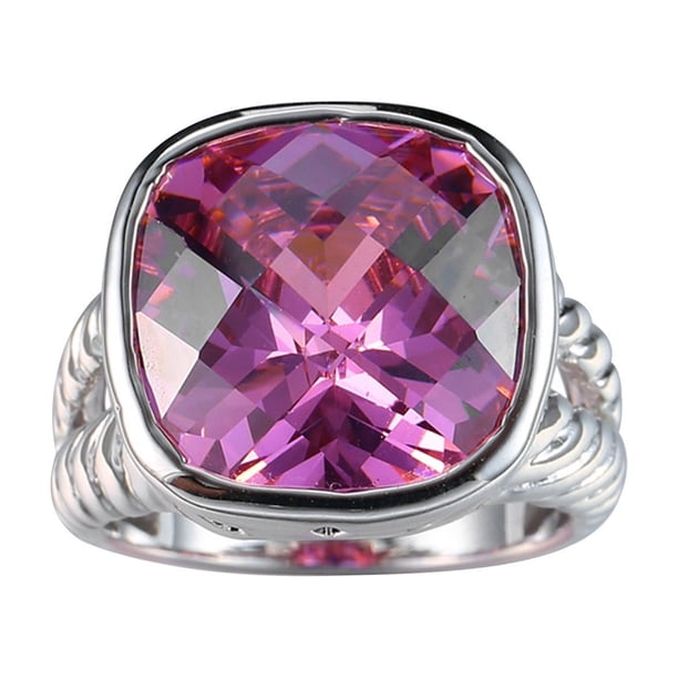 Fiudx Ofertas Flash Artículos En Oferta Adies Moda Diamante Diamante Joyería De Moda