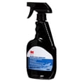 thumbnail image 4 of 3M Mildew Stain Remover 09067 22 Ounce Spray Bottle, 4 of 4