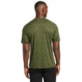 thumbnail image 2 of Sport-Tek Digi Camo Tee, 2 of 5