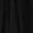 Black, variant on Women Casual Sweat Shorts Side Split Solid Shorts Elastic Drawstring Short Pants High Waist Lounge Shorts Loose Comfy Athletic Shorts Trendy Soft Summer Outfits Daily Workout Gym Running