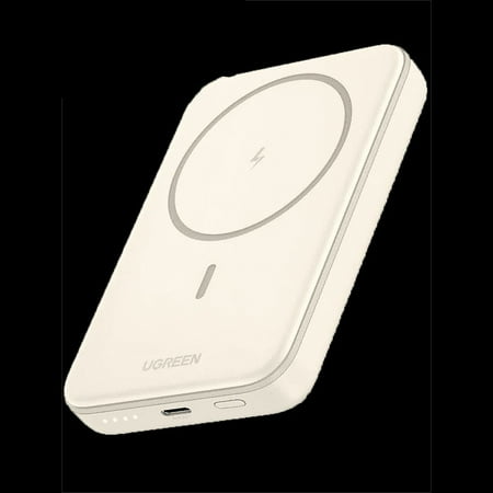 UGREEN 10000mAh 20W Magnetic…