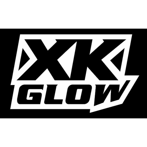 XK Glow Driving/Fog Light Mounting Bracket XK-BRC-COWL-JL2 Driving/Fog Light Mounting Bracket; Bolt-On; Mounts One Light; Black; Set Of 2; For 18 To 20 Inch Light Bar