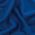 thumbnail image 3 of 58/60" Wide Interlock Lining Fabric – Soft Polyester with Drape for Multi-Use Projects., 3 of 3