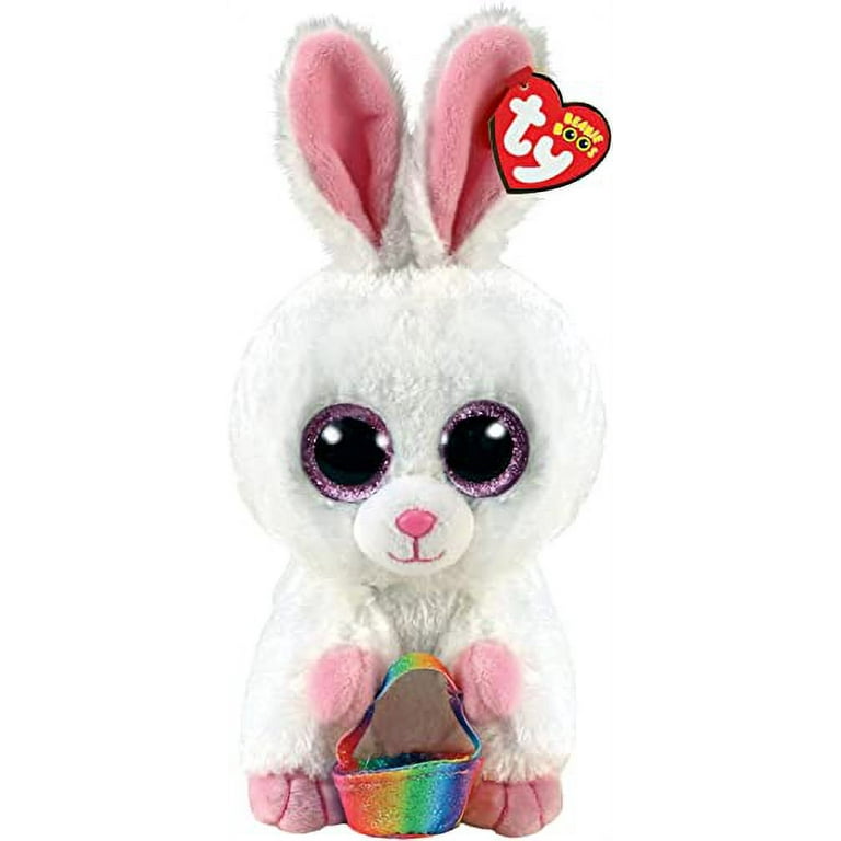 Beanie boos best sale walmart