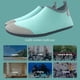 thumbnail image 2 of Zapatos de agua de playa unisex, Zapatos antideslizantes para vadear en la playa (verde XXXL) Likrtyny Tenis De Mujer Tenis De Hombre, 2 of 8