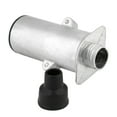 thumbnail image 2 of Adaptador De Conector De Remolque Tipo N De 24V Y 7 Pines Para Remolque, Camión, Caravana Minnieouse VI002933-00, 2 of 6