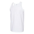 thumbnail image 2 of Alstyle Men's Classic Tank Top, 2 of 5