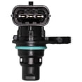 thumbnail image 3 of NTK Engine Camshaft Position Sensor, 3 of 5