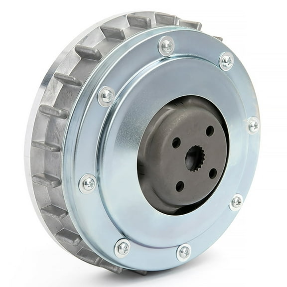 Primary Clutch CVT Sheave Assy for Hisun 500 700 Menards Massimo Yardsport UTV
