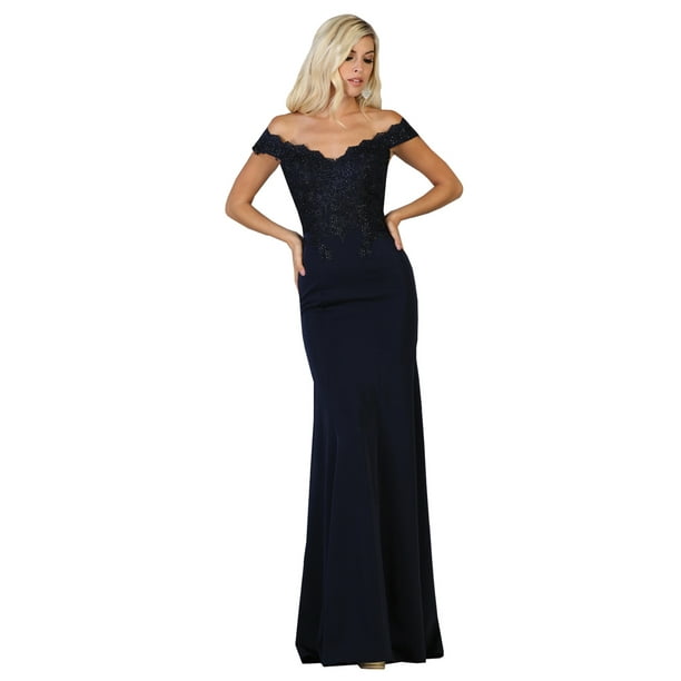 walmart formal wear