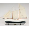 thumbnail image 7 of WanderBird, 7 of 7